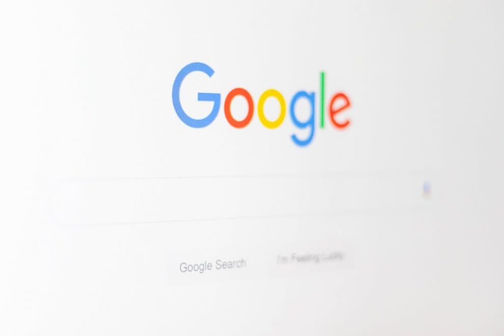 Google မှ အန္တရာယ်ရှိ ဖိုင်များ ဖယ်ရှင်းရန် Chrome အတွက် Extension အား scan ဖတ်ခြင်း