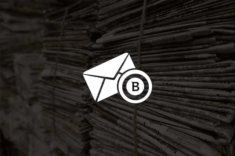 Bitdefender Threat Review: September 2023