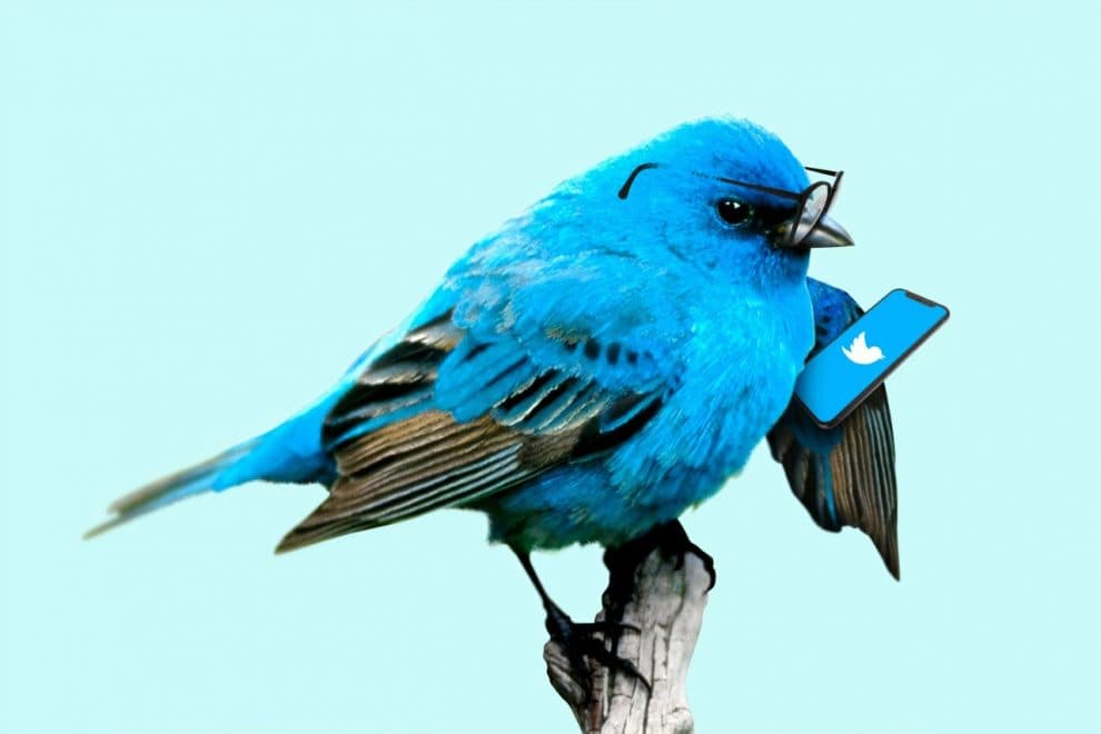 ဆိုက်ဘာဒုစရိုက်များမှ နာမည်ကြီး Twitter အကောင့်များကို သိမ်းပိုက်ကာ Bitcoin လိမ်ညာမှုအား စတင်ခြင်း