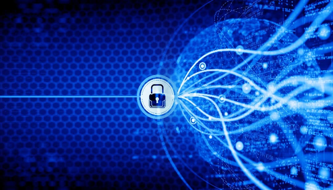 Root Cause Analysis - a Game Changer for Bitdefender Security Solutions
