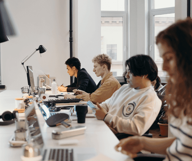 Protect Your Business with Easy-to-Use Bitdefender Small Office Security