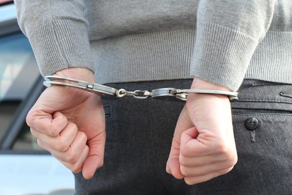 Europol နှင့် စင်ကာပူရဲအဖွဲ့ တို့ ယူရို ၆ မီလီယံ တန်ဖိုးရှိ ကိုရိုနာဗိုင်းရပ်စ် ငွေကြေးခဝါချခြင်း နောက်ကွယ်မှ သံသယရှိသူအား ဖမ်းဆီးမိခြင်း