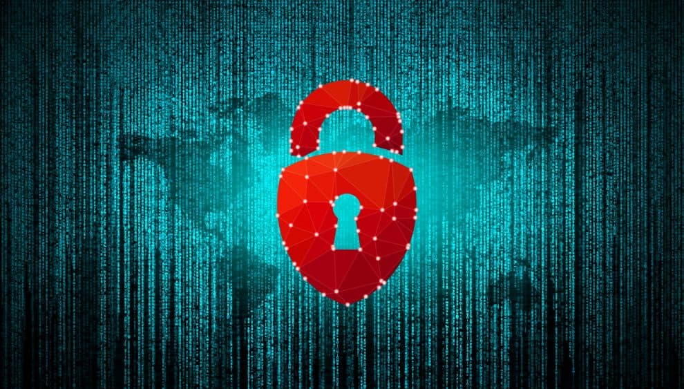 Shade / Troldesh Ransomware စကားဝှက်ဖြည် tool