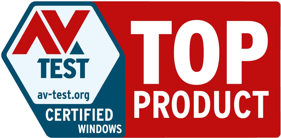 Bitdefender Wins 2018 Awards from World’s Top 2 Independent Testing Firms