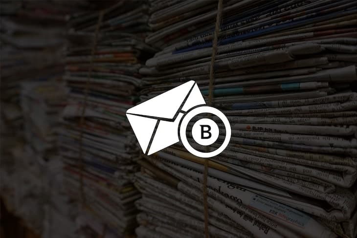 Bitdefender's June 2023 Threat Debrief