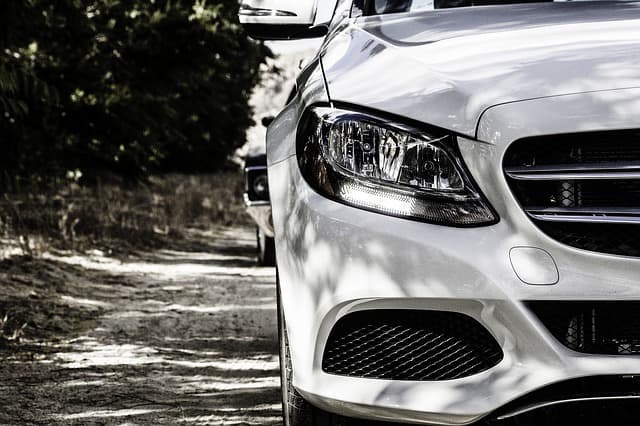 Hackable car alarms leave three million cars at risk of hijack