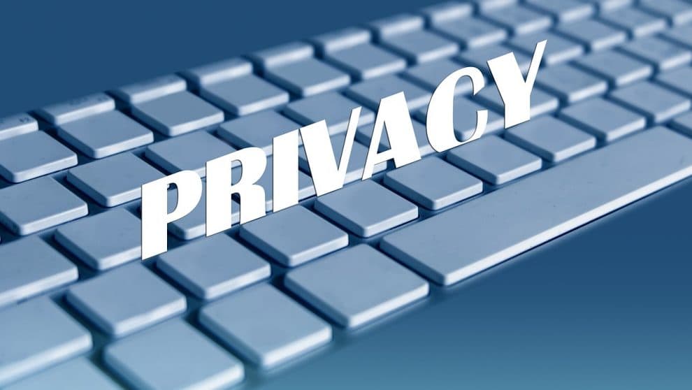 အွန်လိုင်း ခြေရာခံခြင်း - သီးသန့် Browsing မှ ကျည်ကာ ဒစ်ဂျစ်တယ် လှို့ဝှက်မှုအား အဘယ်ကြောင့် အာမခံ မပေးနိုင်ခြင်း