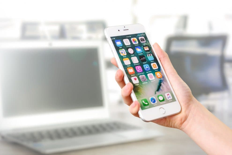Unc0ver ဟက်ကာများမှ iOS 13.5 အား Jailbreak လုပ်ရန် Zero Day Bug အသစ် တွေ့ရှိခြင်း
