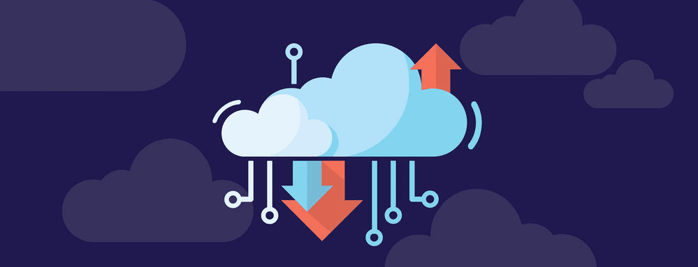 Shifting Gears to Cloud-Centric Cybersecurity