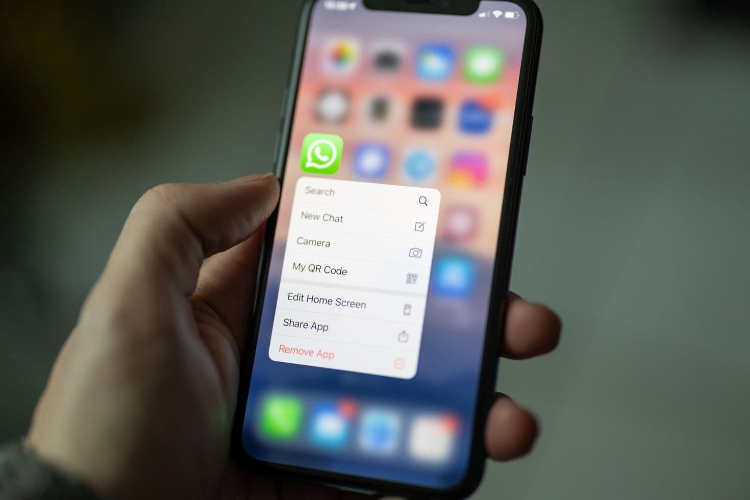 WhatsApp Updates EU Privacy Policy after $254 million GDPR Penalty