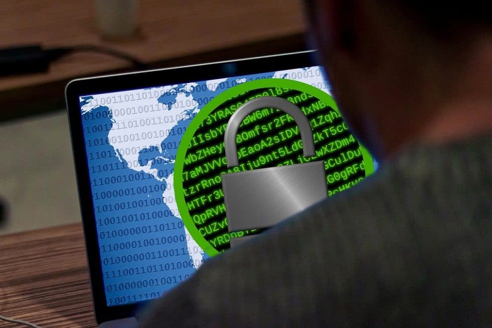 Ransomware အသစ် MountLocker မှ ငွေညှစ်မှု နှင့် အချက်အလက် ခိုးယူမှုတို့ အသုံးပြုခြင်း