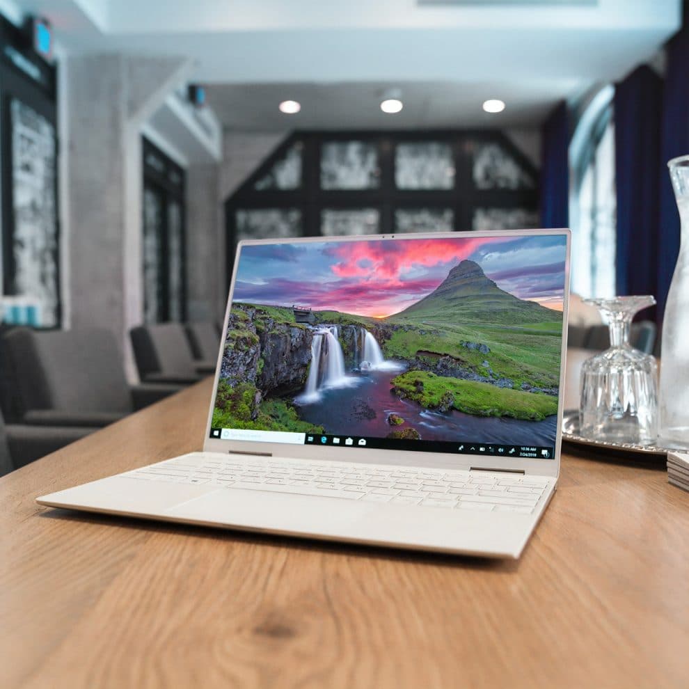 TeamViewer အားနည်းချက် ကြီးကြီးမားမားမှ တိုက်ခိုက်သူများအား စနစ် လှို့ဝှက်ကုဒ်ကို ခိုးယူခွင့်ပေးခြင်း