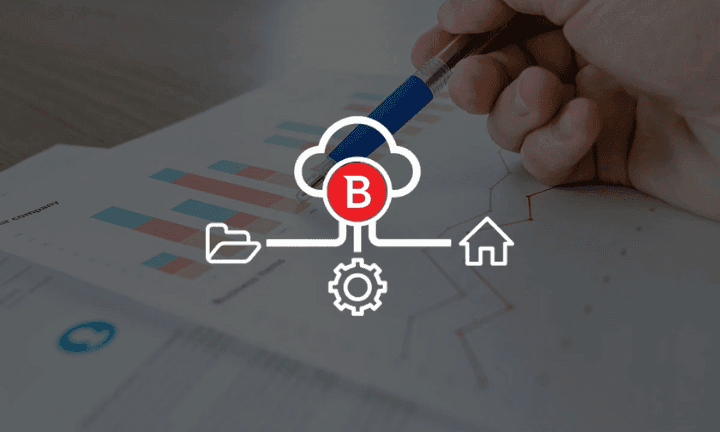 Bitdefender Excels as a Leader in The Forrester Wave Endpoint Security Ratings