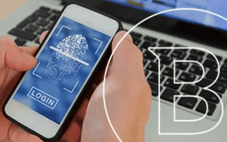 Organizations are Increasingly Focused on Mobile Security for Remote Work Environments; Bitdefender GravityZone Meets these Challenges