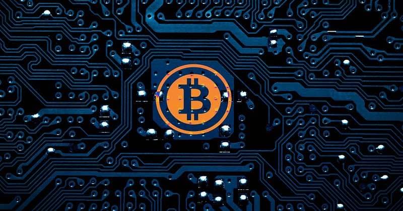 $40 million worth of Bitcoin stolen from Binance cryptocurrency exchange