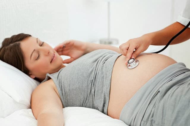 Ransomware operators breach 40.000+ records from Fetal Diagnostic Institute of the Pacific