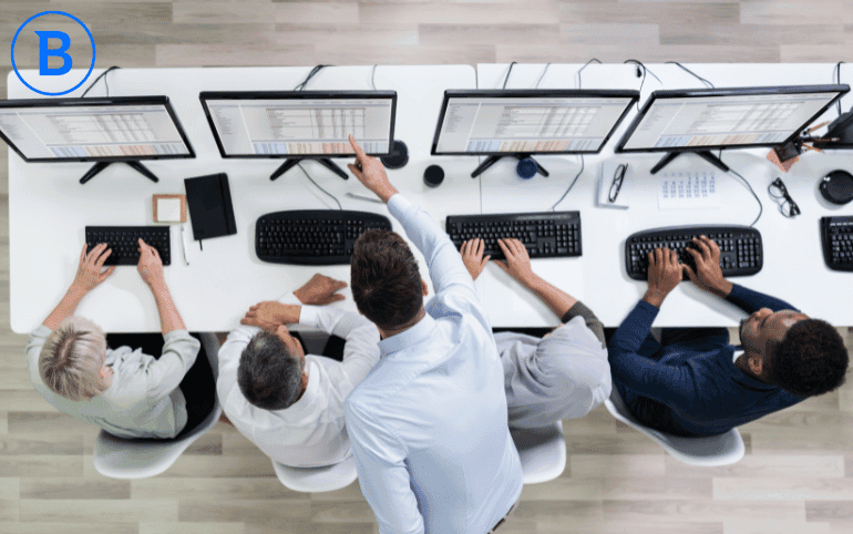 Maximizing Your Expertise and Benefits Through Bitdefender Partnership Certification and Training