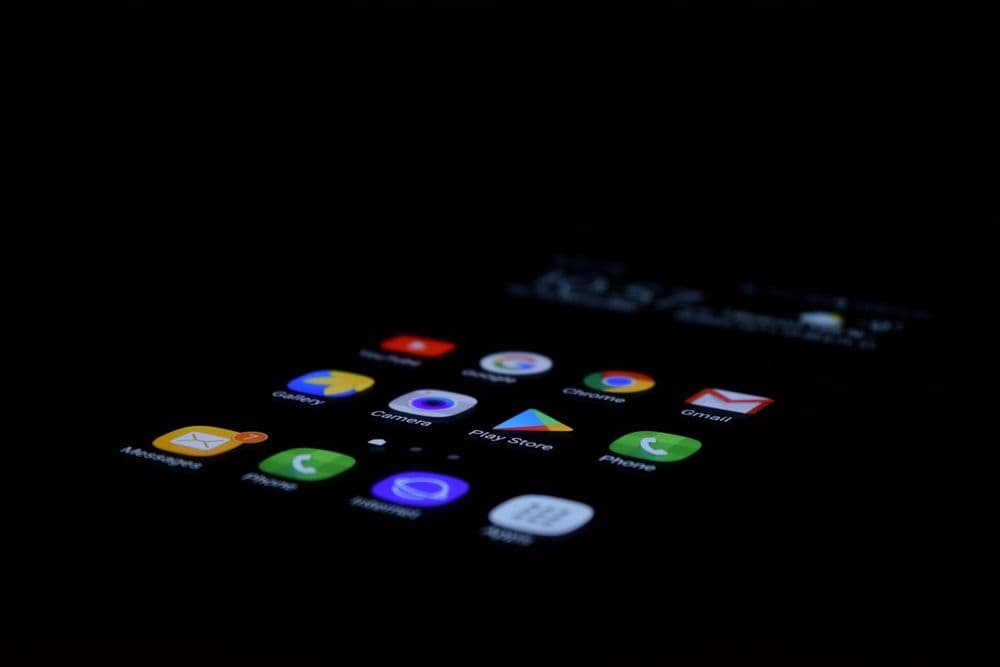 Researchers Identify New Android Spyware That Can Steal Data and Record Audio
