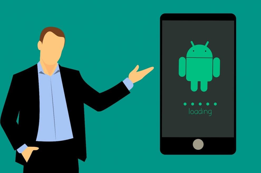 Android စက်များ တိုက်ခိုက်ခံရခြင်း - အက်ပလီကေးရှင်း အတုအယောင်များ နှင့် SMS မက်ဆေ့ချ်များမှ အချက်အလက်-ခိုးယူသော malware ထံ ဦးတည်နေခြင်း