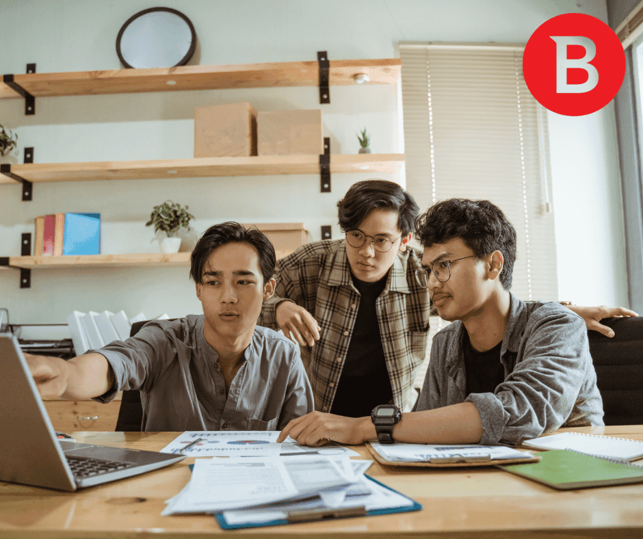 Ways to Make Money Online and How Bitdefender Small Office Security Helps Protect Each One