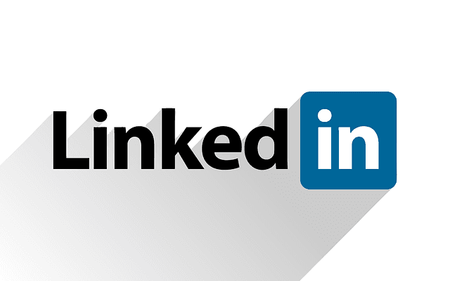 သင့် LinkedIn Privacy Setting များအား တိုးမြှင့်ခြင်းအပေါ် သင် ဘာကြောင့် စဉ်းစားသင့်သနည်း