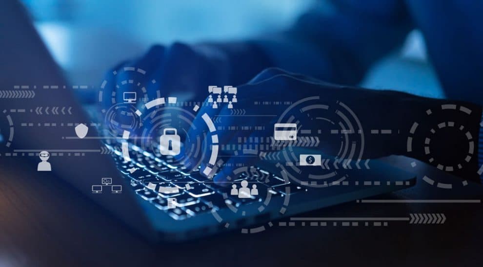 RDP Abuse and Swiss Army Knife Tool Used to Pillage, Encrypt and Manipulate Data