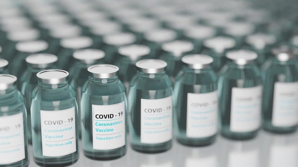 Pfizer နှင့် BioNTech ကိုဗစ်-၁၉ စာရွက်စာတမ်းများ EMA ဆိုက်ဘာတိုက်ခိုက်မှုတွင် ခိုးယူခံရခြင်း