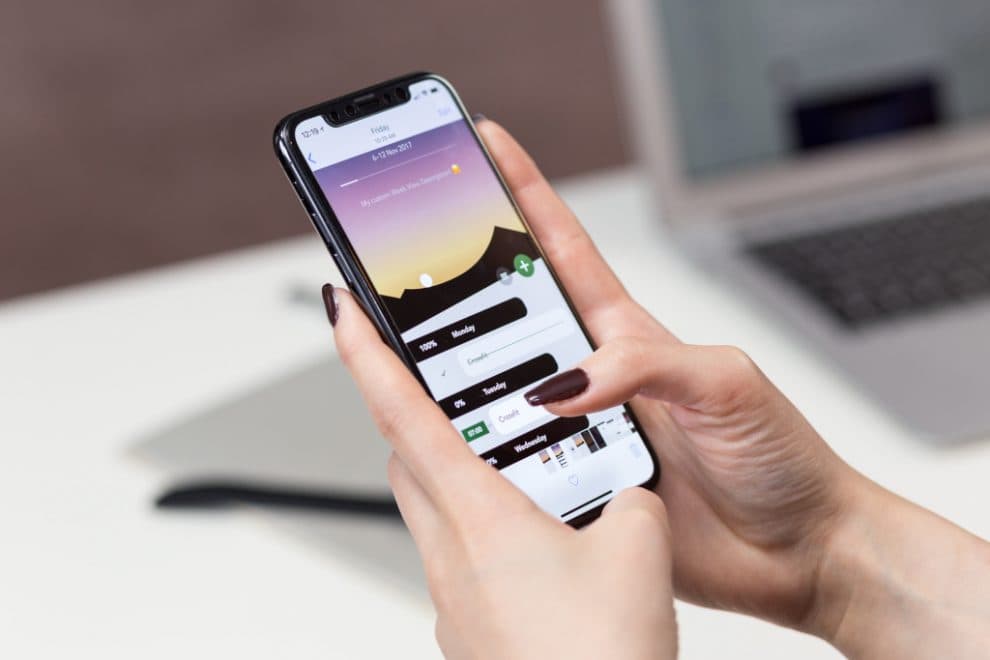 Apple မှ အစီအစဉ်မဆွဲထားသည့် iOS Update အတွင်း Zero-Day အားနည်းချက်များအား ပြင်ဆင်ခြင်း - မည်သို့ Patch လုပ်သည်ကို ဤနေရာတွင်ကြည့်ပါ