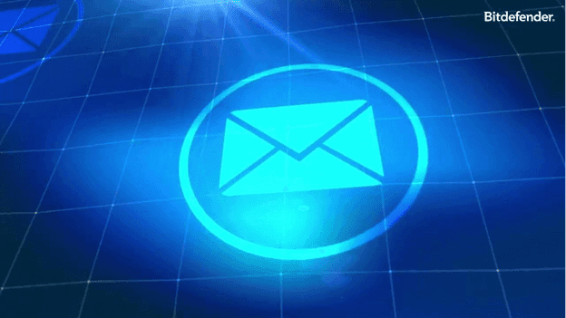 Important Announcement: Changes to Bitdefender Email Security Solution
