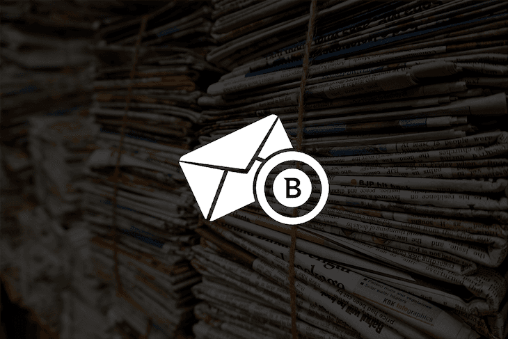Bitdefender Threat Review: October 2023