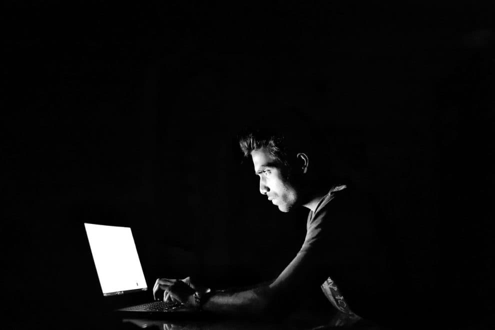 Your Hacked Facebook Account Goes for $75 on the Dark Web